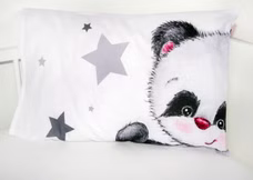 23790-Baby-Bettwaesche-Panda-Baer-mit-Sternen-100x135cm-40x60cm-_3.jpg