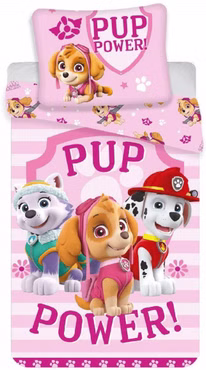23806-Paw-Patrol-Bettwaesche-Set-rosa-140x200cm-70x90cm-_1.jpg