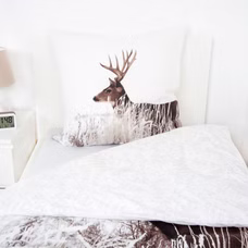 23807-Hirsch-Bettwaesche-Set-Winterlandschaft-2tlg--135x200-cm-100--Baumwolle_8.jpg