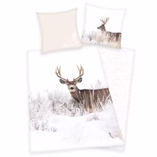 23808-Hirsch-Bettwaesche-Set-Winterlandschaft-2tlg--135x200-cm-100--Baumwolle_1.jpg