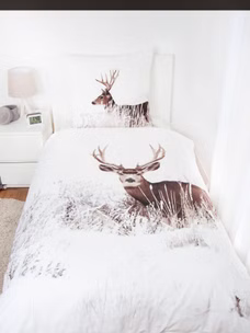 23810-Flanell-Bettwaesche-Set-Winterlandschaft-Hirsch-2tlg--Biber-135x200-cm.jpg