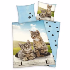 23813-Herding-Wende-Bettwaesche-Set-Katzen-Bettwaesche-2-tlg-135-x-200cm.jpg