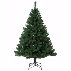 23829-Kuenstlicher-Weihnachtsbaum-Tannenbaum-mit-Staender-120-cm-gruen_2.jpg