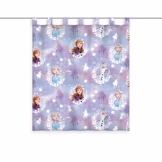 23831-Gardine-Vorhang-Fertiggardine-Frozen-Anna-Elsa-Olaf-140-x-160-cm_1.jpg