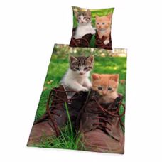 23914-Bettwaesche-Katzen-2tlg--Katzenbaby-135x200-cm--80x80-cm---100--Baumwolle_3.jpg