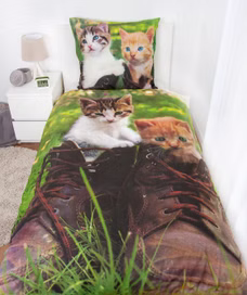 23914-Bettwaesche-Katzen-2tlg--Katzenbaby-135x200-cm--80x80-cm---100--Baumwolle_4.jpg