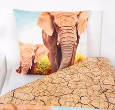 23915-Bettwaesche-Elefant-mit-Baby-135x200-cm--80x80-cm----_2.jpg