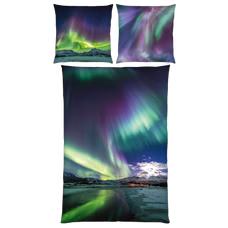 23971-Herding-Bettwaesche-Polarlichter-Digitaldruck-135-x-200cm-100-Baumwolle_1.png