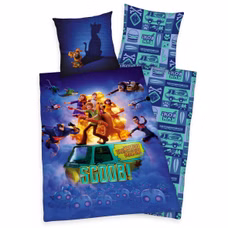 23979-Herding-Bettwaesche-Scooby-Doo-135-x-200cm-100-Baumwolle.jpg