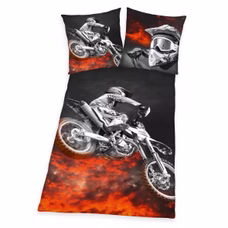 23985-Herding-Bettwaesche-Motocross-2-tlg-135-x-200-cm---80-x-80-cm.jpg