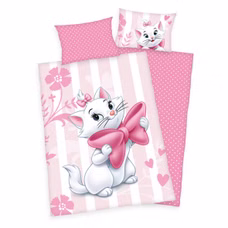 24014-Disney-Cat-Marie-Aristocats-Baby-Bettwaesche--40-x-60-cm---100-x-135-cm-_3.jpg