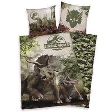 24029-Herding-Bettwaesche-Jurassic-World-135-x-200cm-Baumwolle_2.jpg