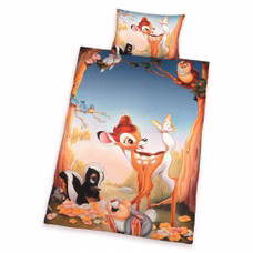 24030-Baby-Bettwaesche-Disney-Bambi-und-Klopfer-100-x-135-cm-100--Baumwolle.jpg