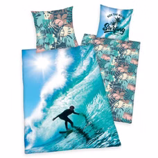 24046-Herding--Bettwaesche-Surfer-135-x-200-cm-Baumwolle.jpg