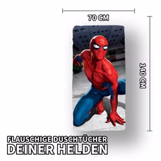 24105-Spiderman-Duschtuch-Badetuch-Strandtuch-Velourstuch-70-x-140cm_2.png