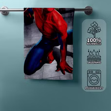 24105-Spiderman-Duschtuch-Badetuch-Strandtuch-Velourstuch-70-x-140cm_3.png