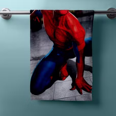 24105-Spiderman-Duschtuch-Badetuch-Strandtuch-Velourstuch-70-x-140cm_4.png