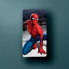 24105-Spiderman-Duschtuch-Badetuch-Strandtuch-Velourstuch-70-x-140cm_5.png