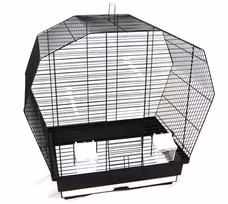 24113-Vogelkaefig-Vogelheim-fuer-Sittiche-schwarz-57-cm_1.jpg