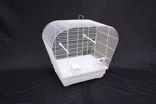 24117-Vogelkaefig-Vogelheim-fuer-Sittiche-weiss-60-cm_3.JPG