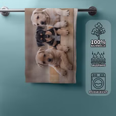 24118-Duschtuch-Badetuch-Handtuch-Strandtuch-Hundewelpen-70-x-140cm_5.png