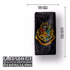 24119-Harry-Potter-Hogwarts-Wappen-Duschtuch-Strandtuch-Badetuch--70-x-140-cm_3.png