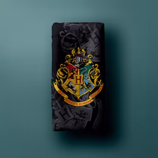 24119-Harry-Potter-Hogwarts-Wappen-Duschtuch-Strandtuch-Badetuch--70-x-140-cm_5.png