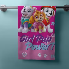 24122-Paw-Patrol-Duschtuch-Badetuch-Strandtuch-rosa-70-x-140cm_2.png
