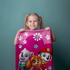 24122-Paw-Patrol-Duschtuch-Badetuch-Strandtuch-rosa-70-x-140cm_4.png