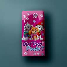 24122-Paw-Patrol-Duschtuch-Badetuch-Strandtuch-rosa-70-x-140cm_5.png
