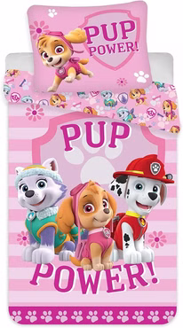 24127-Baby-Bettwaesche-Set-Paw-Patrol--100-x-135-und-40-x-60-cm-100--Baumwolle_3.jpg