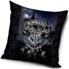 24130-Kissen-Kuschelkissen-Dekokissen-Harry-Potter-40-x-40-cm_2.jpg