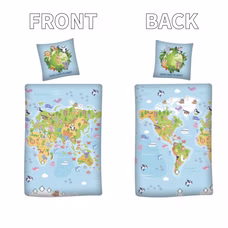 24155-Save-our-Planet-Weltkarte-Wende-Bettwaesche--80-x-80-cm---135-x-200-cm-100--Baumwolle.png