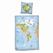 24155-Save-our-Planet-Weltkarte-Wende-Bettwaesche--80-x-80-cm---135-x-200-cm-100--Baumwolle_2.png