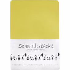 24164-2er-Set-Baby-Jersey-Spannbetttuch-Schnullerbacke--60-120-x-70-140-cm-gelb.jpg