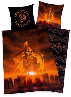 24169-Herding-Bettwaesche-Set-2-tlg--Anne-Stokes-135-x-200.png