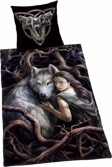 24170-Herding-Bettwaesche-Set-2-tlg--Anne-Stokes-135-x-200--_4.jpg