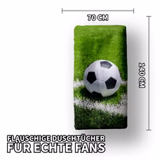 24190-Fussball-Duschtuch-Badetuch-Handtuch-Strandtuch-70-x-140cm.png