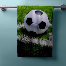 24190-Fussball-Duschtuch-Badetuch-Handtuch-Strandtuch-70-x-140cm_2.png