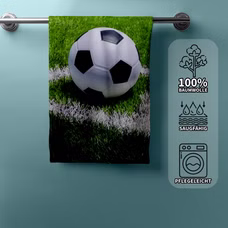 24190-Fussball-Duschtuch-Badetuch-Handtuch-Strandtuch-70-x-140cm_3.png
