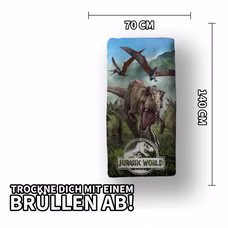 24194-Jurassic-World-Duschtuch-Badetuch-Handtuch-Strandtuch--70-x-140cm_1.png