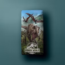 24194-Jurassic-World-Duschtuch-Badetuch-Handtuch-Strandtuch--70-x-140cm_3.png