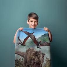 24194-Jurassic-World-Duschtuch-Badetuch-Handtuch-Strandtuch--70-x-140cm_4.png