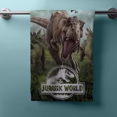 24194-Jurassic-World-Duschtuch-Badetuch-Handtuch-Strandtuch--70-x-140cm_5.png