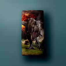 24195-Jurassic-World-Duschtuch-Badetuch-Handtuch-Strandtuch--70-x-140cm_5.png