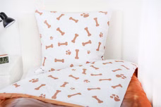 24196-Wende-Bettwaesche-Set-mit-Tiger-135-x-200-cm-80-x-80-cm-100--Baumwolle_3.jpg