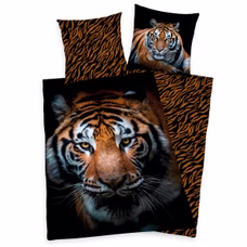 24197-Wende-Bettwaesche-Set-mit-Tiger-135-x-200-cm-80-x-80-cm-100--Baumwolle.jpg