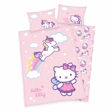 24202-Hello-Kitty-Baby-Bettwaesche-mit-Einhorn-40-x-60-und-100-x-135-cm.jpg