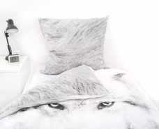 24206-Flanell-Bettwaesche-Set-mit-Wolf-155-x-220-cm-80-x-80-cm-uebergroesse_2.jpg