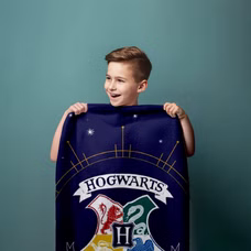 24211-Harry-Potter-Hogwarts-Wappen-Duschtuch-Strandtuch-Badetuch--75-x-150-cm_1.png
